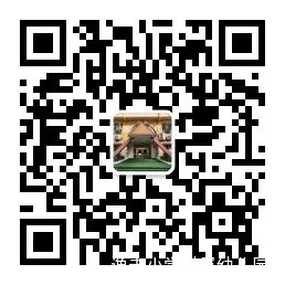逸夫小学附属幼儿园幼小衔接活动---参观逸夫小学 第15张 逸夫小学附属幼儿园幼小衔接活动---参观逸夫小学 第15张