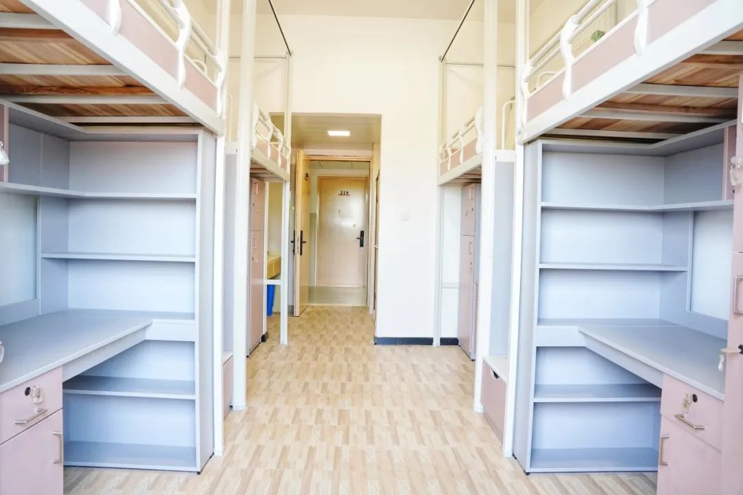 小学体验日活动来啦!课程体验、校长零距离,这次藏了超多惊喜等你来! 第25张 小学体验日活动来啦!课程体验、校长零距离,这次藏了超多惊喜等你来! 第25张