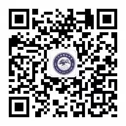 汇聚心能量 助力心成长——三元区列西小学开展5.25心理健康节主题活动 第50张 汇聚心能量 助力心成长——三元区列西小学开展5.25心理健康节主题活动 第50张
