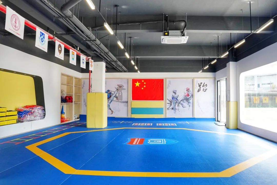 小学体验日活动来啦!课程体验、校长零距离,这次藏了超多惊喜等你来! 第22张 小学体验日活动来啦!课程体验、校长零距离,这次藏了超多惊喜等你来! 第22张