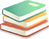 部编小学语文五年级下册:第1-8单元《知识盘点》 第1张 部编小学语文五年级下册:第1-8单元《知识盘点》 第1张