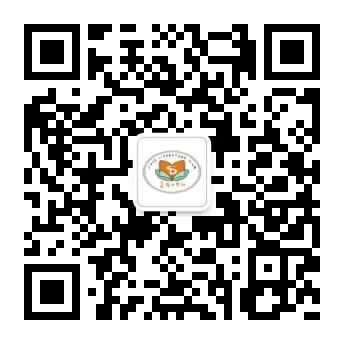 德小喜报|不断突破 智创未来——德小学子在2024年粤澳学生信息科技创新大赛中荣获一等奖 第18张 德小喜报|不断突破 智创未来——德小学子在2024年粤澳学生信息科技创新大赛中荣获一等奖 第18张
