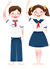 同升小学2024年秋季学期招生简章 第6张 同升小学2024年秋季学期招生简章 第6张