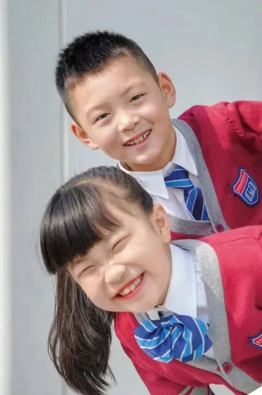 小学体验日活动来啦!课程体验、校长零距离,这次藏了超多惊喜等你来! 第1张 小学体验日活动来啦!课程体验、校长零距离,这次藏了超多惊喜等你来! 第1张