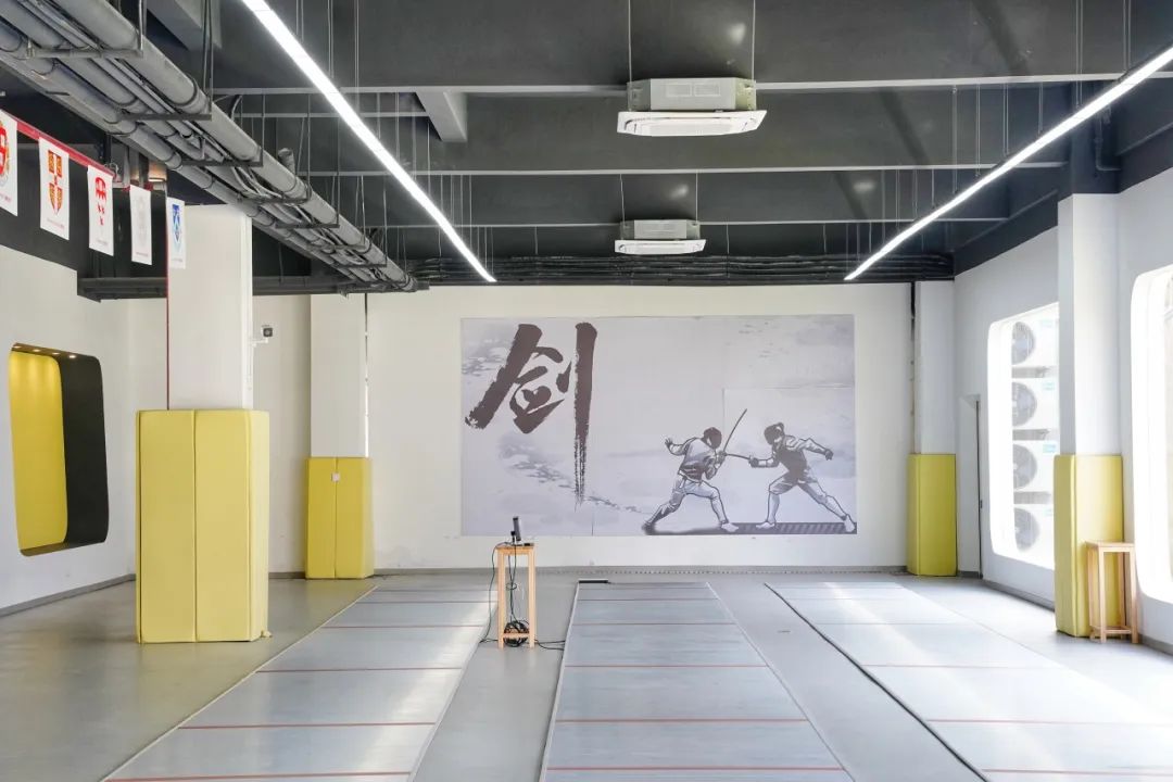 小学体验日活动来啦!课程体验、校长零距离,这次藏了超多惊喜等你来! 第23张 小学体验日活动来啦!课程体验、校长零距离,这次藏了超多惊喜等你来! 第23张