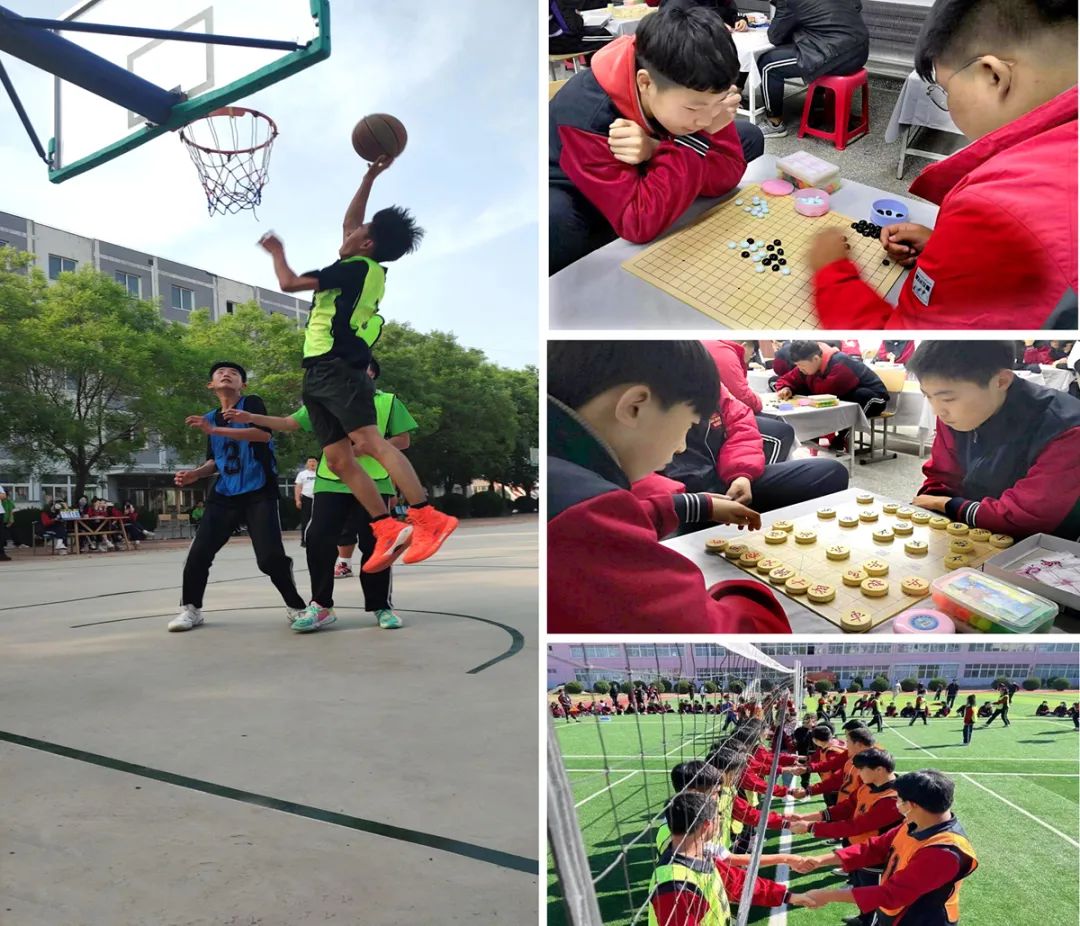 2024年大连中考志愿如何填报?大连航运学校中考志愿填报指南 / 考不上高中的孩子,未来如何考大学?大连家长请关注 第15张