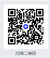【小学数学】考点全整理,帮助孩子查漏补缺! 第2张
