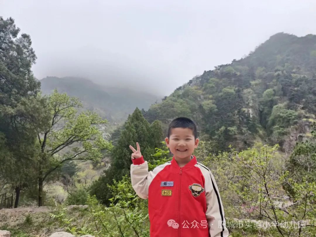 “实小娃开讲啦”——肥城市实验小学幼儿园刘昊阳、赵传楷小朋友 第7张 “实小娃开讲啦”——肥城市实验小学幼儿园刘昊阳、赵传楷小朋友 第7张