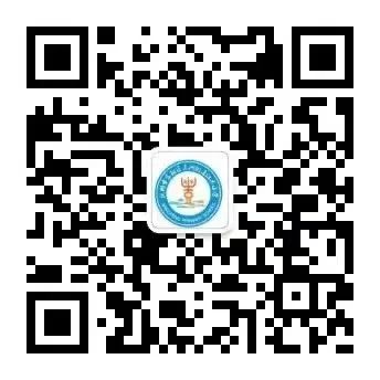 【 江丰小学】红领巾爱祖国,争做新时代好队员——江丰小学一年级入队仪式 第53张 【 江丰小学】红领巾爱祖国,争做新时代好队员——江丰小学一年级入队仪式 第53张