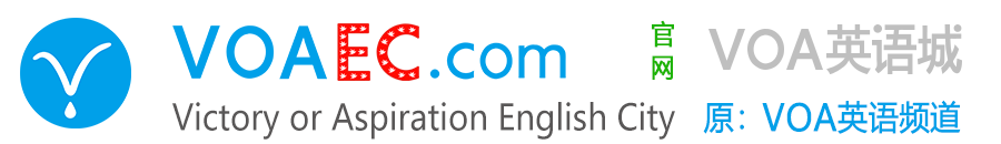 小学初中看漫画:巧记英语核心2000单词 第2张 小学初中看漫画:巧记英语核心2000单词 第2张