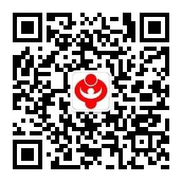 青年小学关工委开展民法典宣传月社会实践活动 第9张 青年小学关工委开展民法典宣传月社会实践活动 第9张