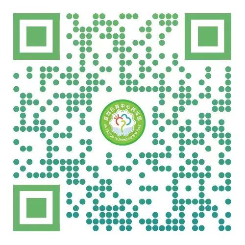 珍爱生命,远离溺水——走进东辉小学开展防溺水专题讲座 第12张