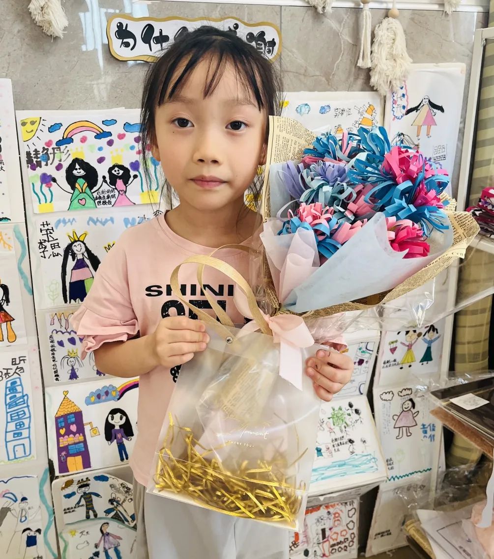 走进小学,幼见成长——宝澜雅苑幼儿园参观小学活动 第18张 走进小学,幼见成长——宝澜雅苑幼儿园参观小学活动 第18张