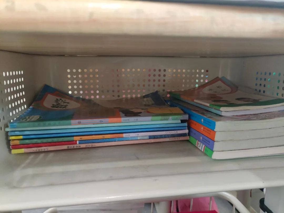 【江丰小学】一班一品,丰采润心——江丰小学“美丽教室”评比活动 第67张 【江丰小学】一班一品,丰采润心——江丰小学“美丽教室”评比活动 第67张