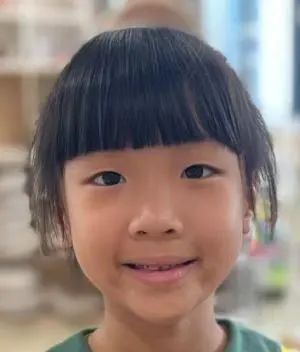 走进小学,幼见成长——宝澜雅苑幼儿园参观小学活动 第55张