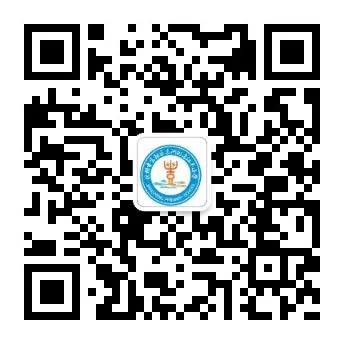 【江丰小学】一班一品,丰采润心——江丰小学“美丽教室”评比活动 第75张 【江丰小学】一班一品,丰采润心——江丰小学“美丽教室”评比活动 第75张