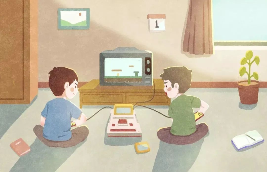 小学语文1-6年级成语大全(附解释),六年够用了 第5张