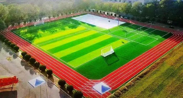 2024年大连中考志愿如何填报?大连航运学校中考志愿填报指南 / 考不上高中的孩子,未来如何考大学?大连家长请关注 第5张