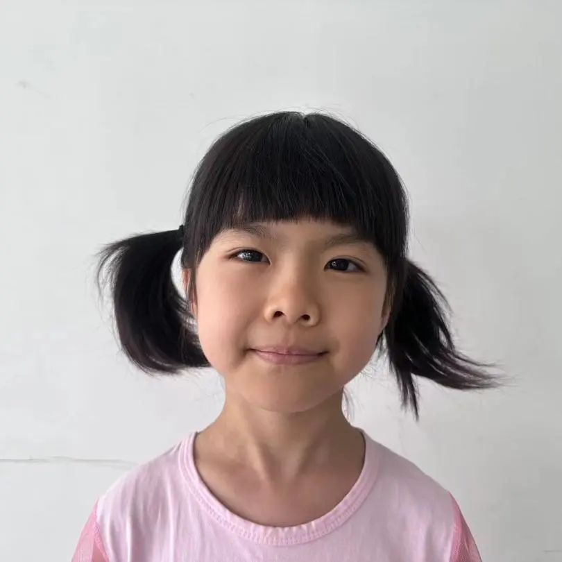 【你好·小学】大沥镇盐步第三幼儿园幼小衔接之小学参观体验活动 第22张