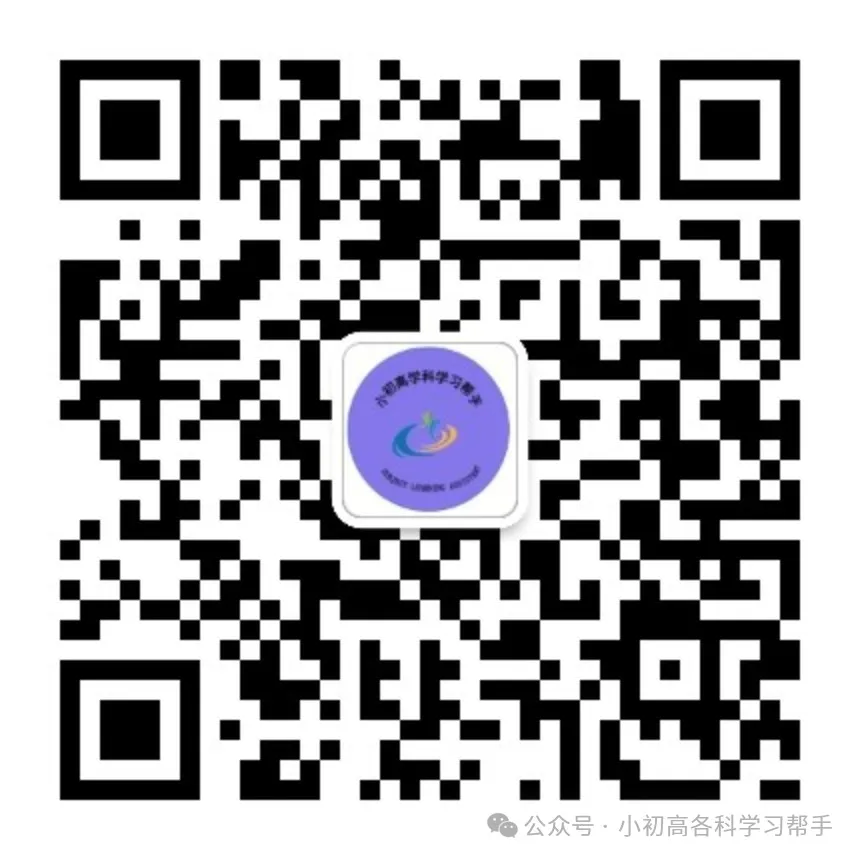 中考历史材料题开放试题答案模板 第2张