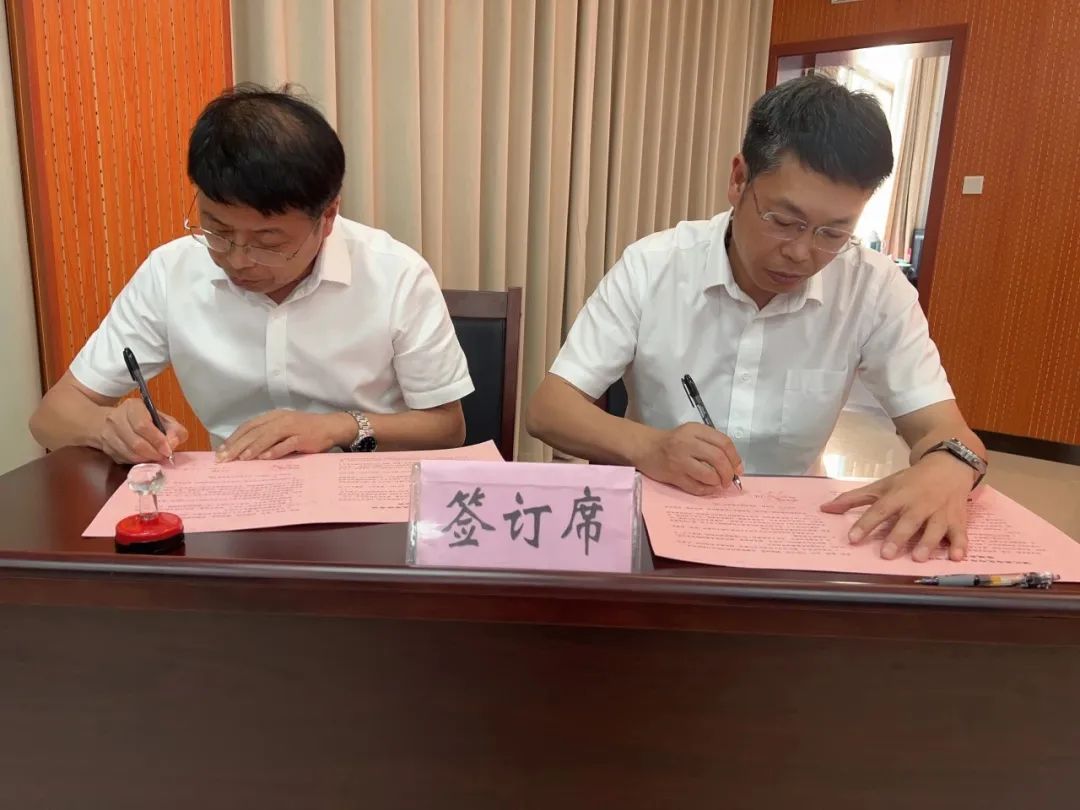 我县召开高考、中考、学考考务工作会议 第3张 我县召开高考、中考、学考考务工作会议 第3张