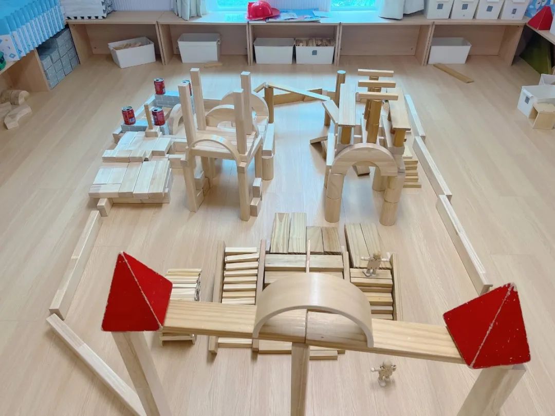 趣探小学 筑梦成长——金湖幼儿园大班组参观银湖实验小学 第46张 趣探小学 筑梦成长——金湖幼儿园大班组参观银湖实验小学 第46张