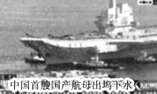 2024中考物理 | 要题复习加练:压强和浮力的分析与综合计算! 第1张 2024中考物理 | 要题复习加练:压强和浮力的分析与综合计算! 第1张