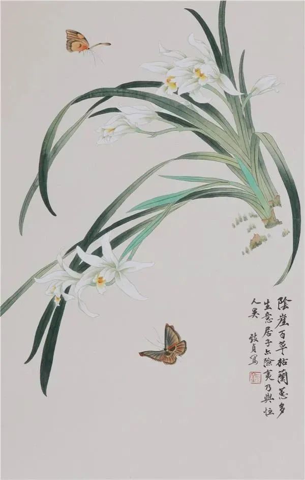 中考祝福|2024中考祝福语和鼓励的话(充满励志和关爱) 第1张