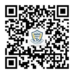 德小喜报|不断突破 智创未来——德小学子在2024年粤澳学生信息科技创新大赛中荣获一等奖 第19张 德小喜报|不断突破 智创未来——德小学子在2024年粤澳学生信息科技创新大赛中荣获一等奖 第19张