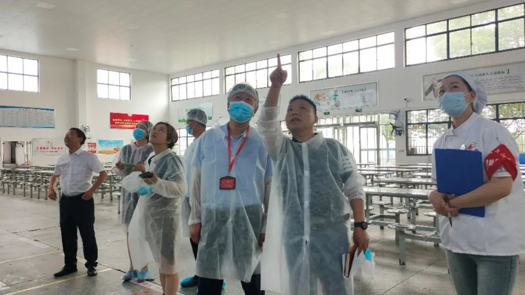 端午遇见高考 祝你一举高“粽” ——襄阳市第三十六中学开展赠送粽子助力高考活动 第16张 端午遇见高考 祝你一举高“粽” ——襄阳市第三十六中学开展赠送粽子助力高考活动 第16张