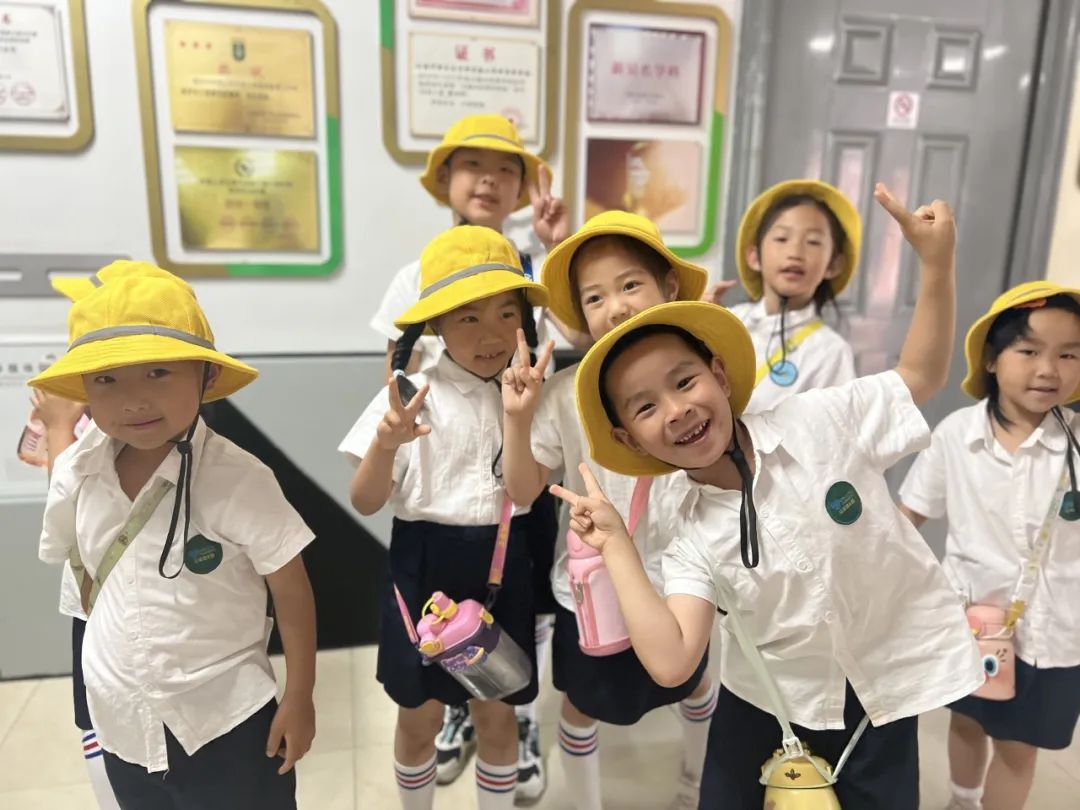 小学初体验 第13张 小学初体验 第13张