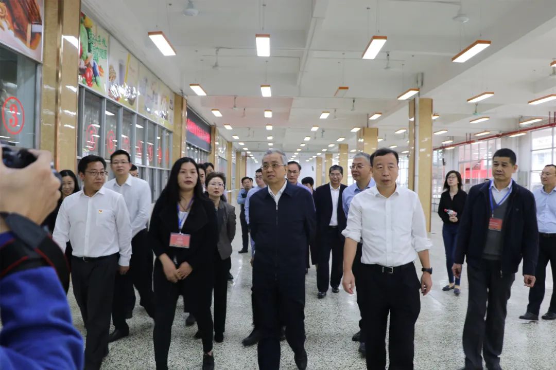 招生简章|亲爱的中考学子,我叫东莞市第一中学,爱我你就“报报”我~ 第26张