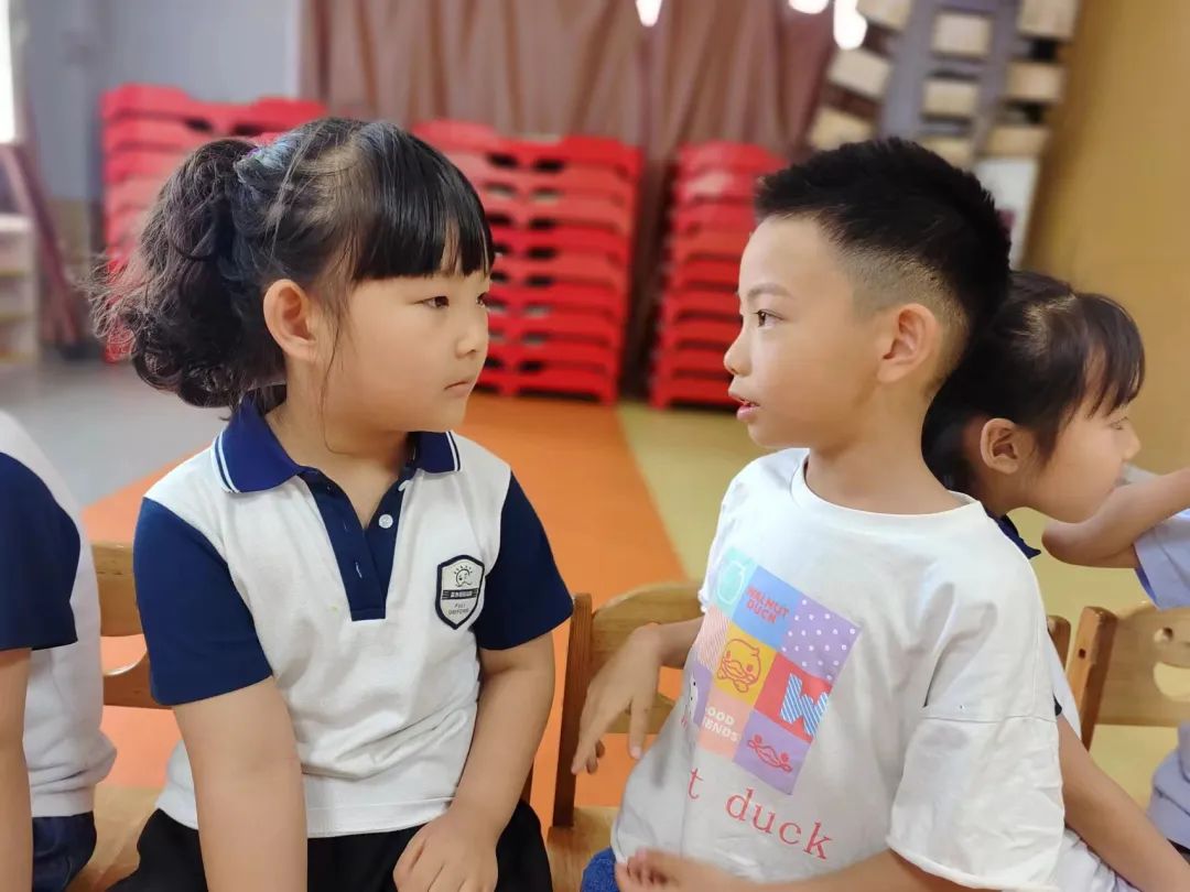 小学,我们来啦! 第186张