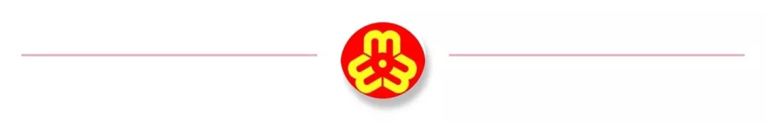 宁县妇联赴米桥小学开展“携手'童'行 爱伴成长”庆“六一”儿童关爱活动 第27张