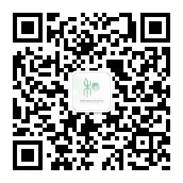 2024年青羊区小学户籍新生入学第24登记点电脑随机派位工作公告 第1张