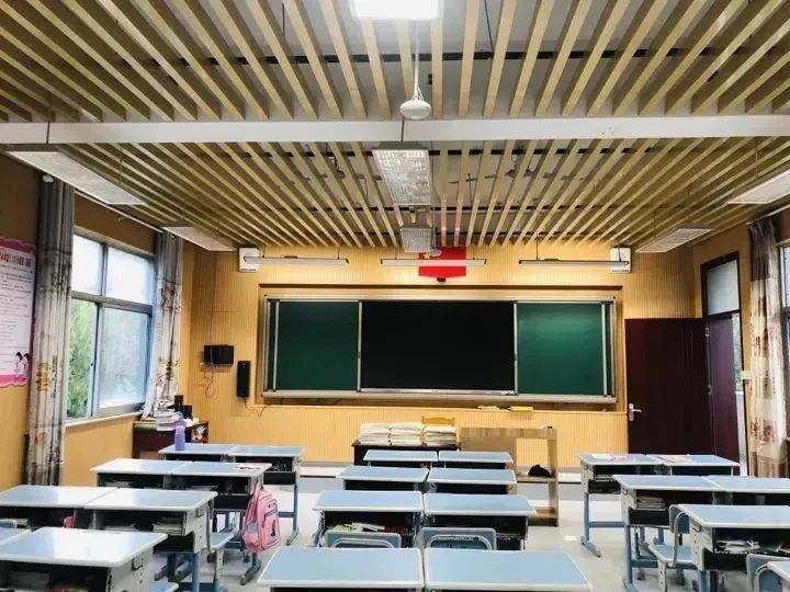 江山市大桥小学2024年一年级招生开始啦! 第14张