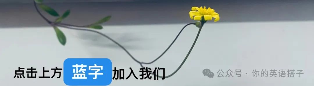 中考听力标准模拟2 第1张 中考听力标准模拟2 第1张