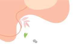 快乐实践,悦享龙年——阜城县第四小学龙年探究实践作业展示(二) 第8张 快乐实践,悦享龙年——阜城县第四小学龙年探究实践作业展示(二) 第8张
