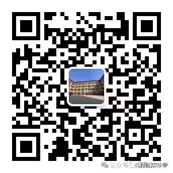 曹县馨文小学2024年庆六一文艺汇演 第20张 曹县馨文小学2024年庆六一文艺汇演 第20张
