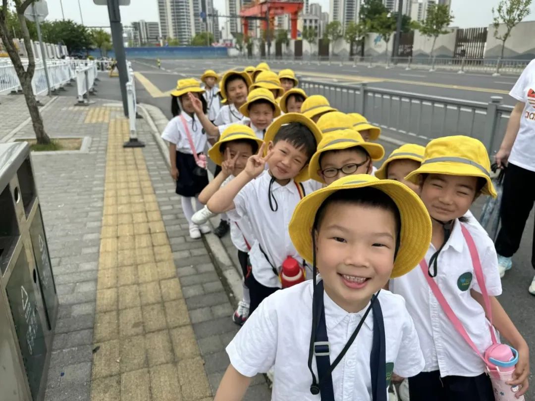 小学初体验 第9张 小学初体验 第9张