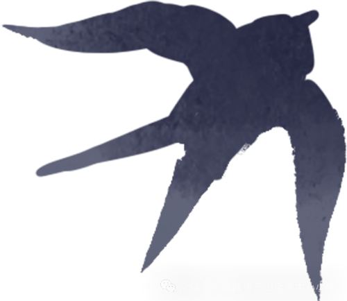芝山小学2024年“童心向党,艺彩绽放”庆六一表彰会暨建瓯市慈善总会爱心捐赠仪式 第7张 芝山小学2024年“童心向党,艺彩绽放”庆六一表彰会暨建瓯市慈善总会爱心捐赠仪式 第7张
