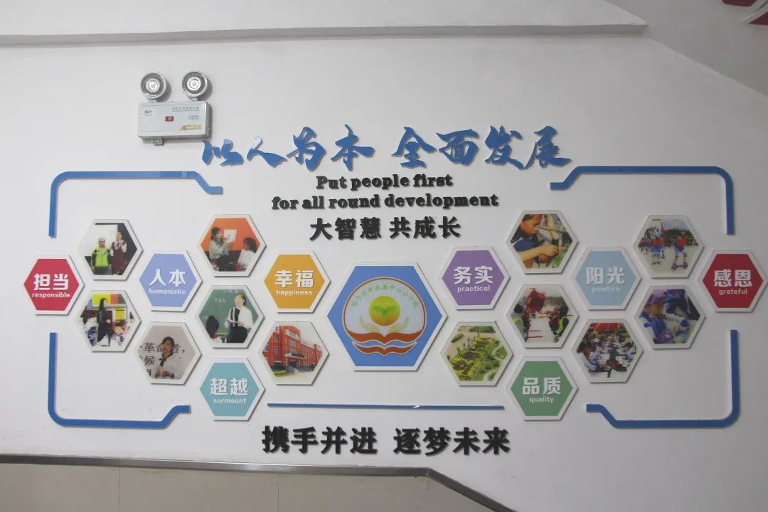 哈尔滨市永源中心小学校2024年招生公告 第6张