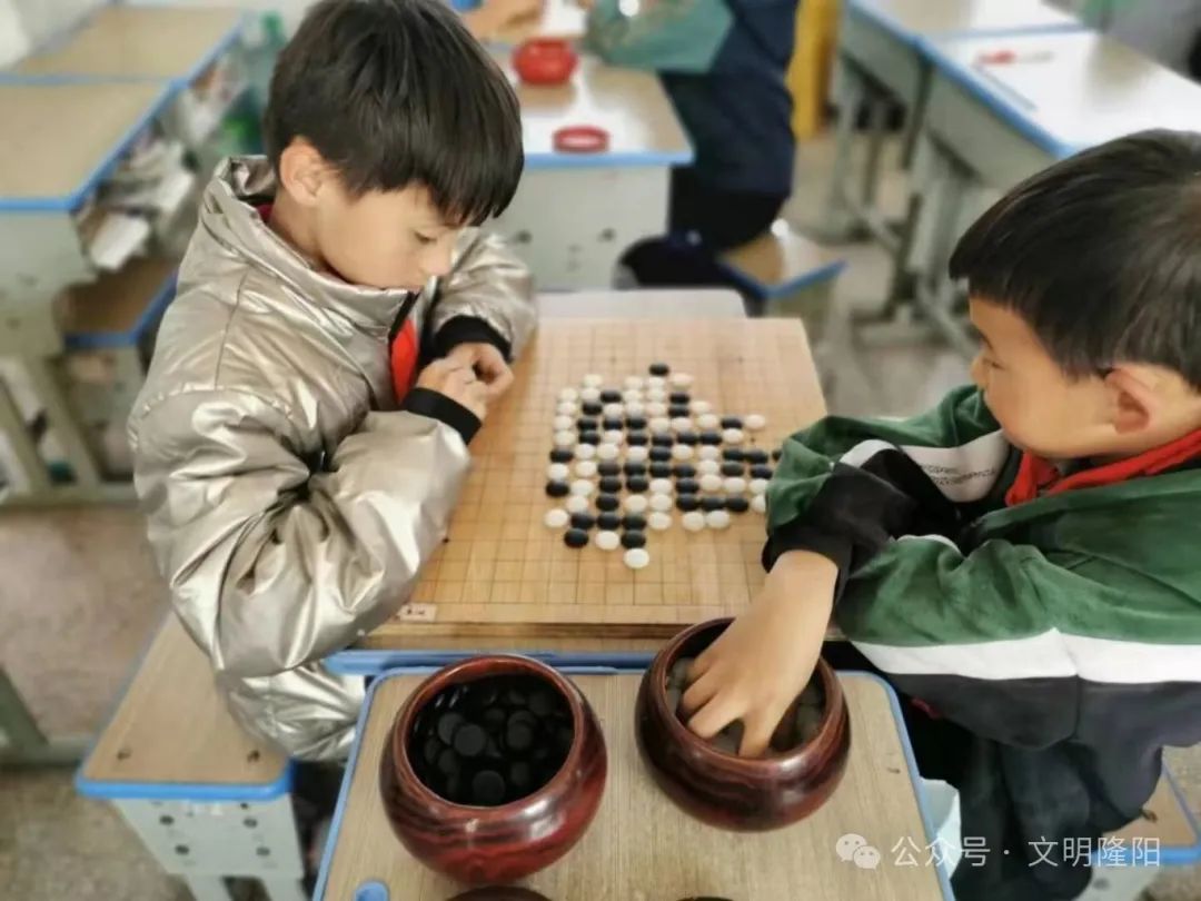 水寨乡中心小学乡村学校少年宫活动显成效 第3张 水寨乡中心小学乡村学校少年宫活动显成效 第3张