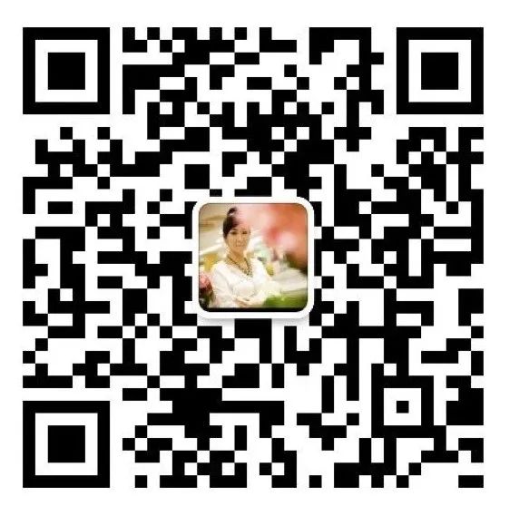 中考英语常考7类题型与答题技巧,注意事项汇总! 第1张 中考英语常考7类题型与答题技巧,注意事项汇总! 第1张