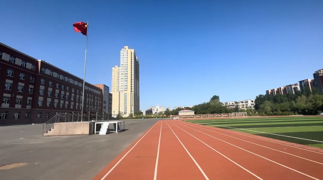 【哈新区•第四小学•公告】哈尔滨新区第四小学近期转入学办理公告 第3张 【哈新区•第四小学•公告】哈尔滨新区第四小学近期转入学办理公告 第3张