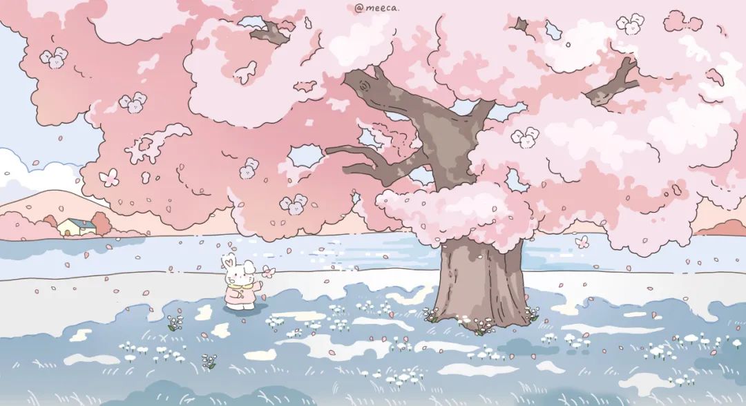 中考语文作文押题:《我以_____为知己》(范文16篇+解题思路) 第18张