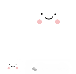 快乐实践,悦享龙年——阜城县第四小学龙年探究实践作业展示(二) 第1张 快乐实践,悦享龙年——阜城县第四小学龙年探究实践作业展示(二) 第1张