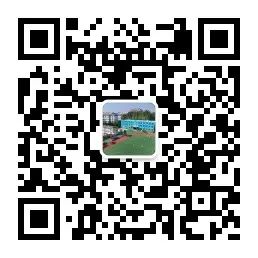 “红领巾 爱祖国”——耿庄小学少先队入队仪式 第43张 “红领巾 爱祖国”——耿庄小学少先队入队仪式 第43张