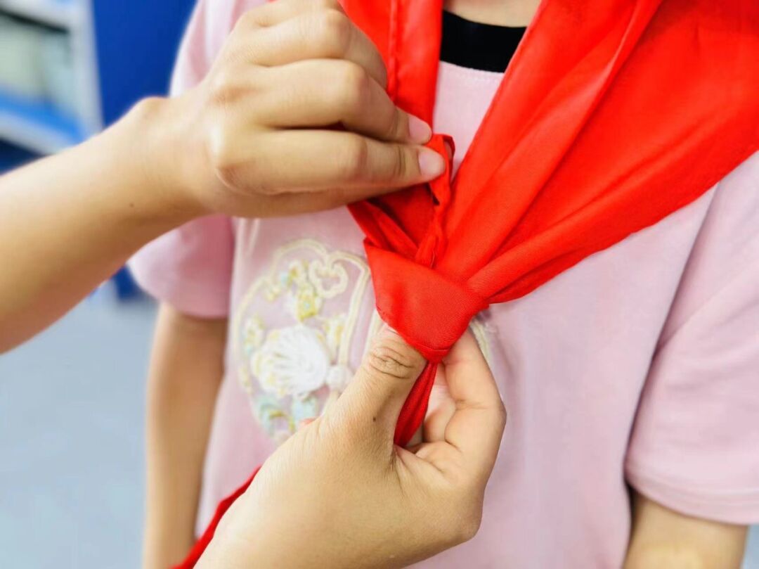 小学,我们来啦! 第222张