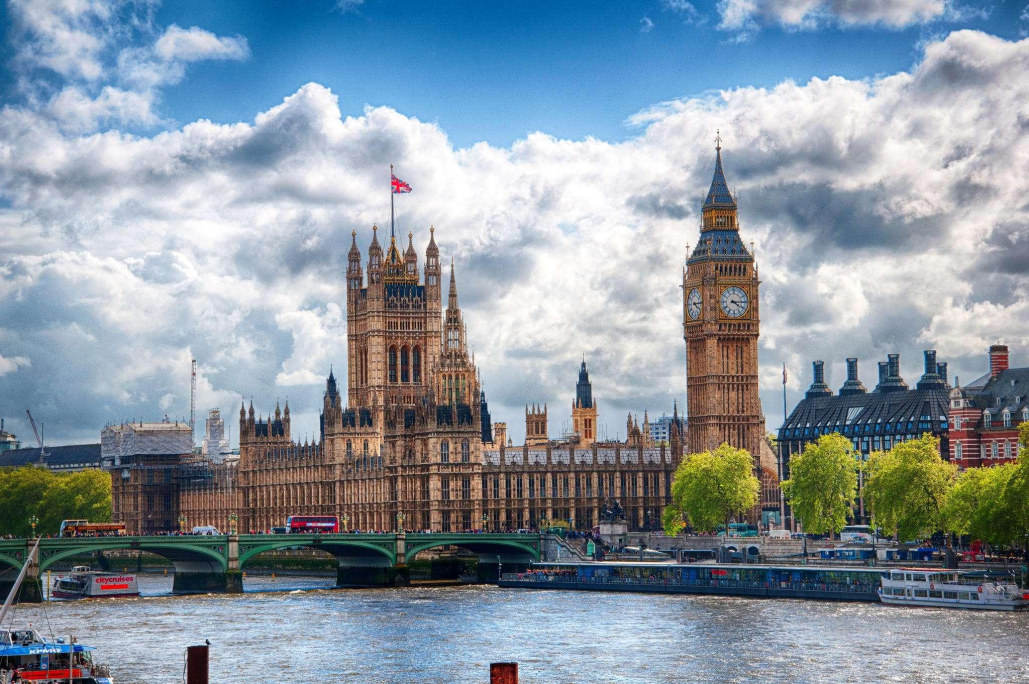 高考不理想如何上世界名校—英国诺丁汉大学(马来西亚校区)2024年本科招生简章 第1张 高考不理想如何上世界名校—英国诺丁汉大学(马来西亚校区)2024年本科招生简章 第1张